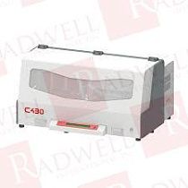 Маркировочная машина Артикул C430 от производителя MATICA