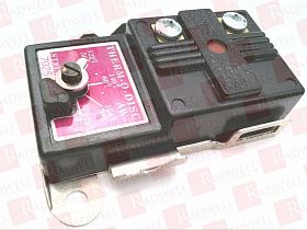 Термостат  Артикул 7025-AW от производителя THERMODISC