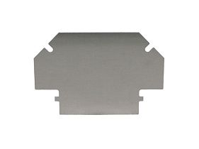 Bud Industries DPX-287062