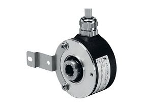 Pepperl Fuchs 219894-0041