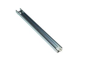 Roxtec 2CV0000000016