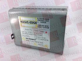 Источник питания Артикул PSC-1 от производителя TRI-TRONICS