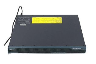 Сетевой маршрутизатор ASA5520-BUN-K9 от CISCO