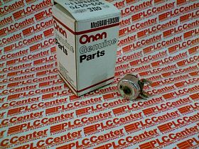 Потенциометр Артикул 3030179 от производителя CUMMINS