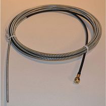 AMERICAN TORCH TIP AD6GAL