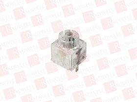 Аксессуар / Лампа / Крышка / Контакт / Трансформатор Артикул BZLI_AU от производителя SCHLEGEL