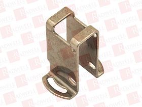 Защитное устройство Артикул ST 103 от производителя MD MICRO DETECTORS