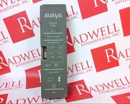 Вспомогательное устройство для телекоммуникации Артикул 909A/B от производителя AVAYA