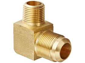 Гидравлический шланг 49X12 в сборе, соединители и запасные части от WEATHERHEAD