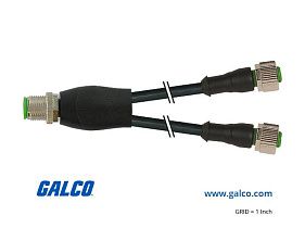 Murrelektronik 7000-40721-6130500