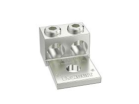 Panduit LAM2A350-12-6Y