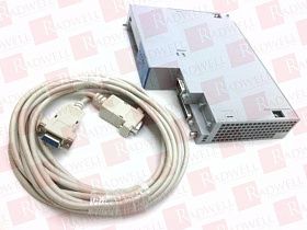 Плата процессора / контроллера Артикул UCN 100-5101 от производителя WIELAND