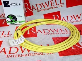 Электрический кабель / провод Артикул MACE-6MP-4M от производителя MENCOM