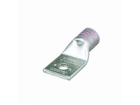 Panduit LCAX500-58-6