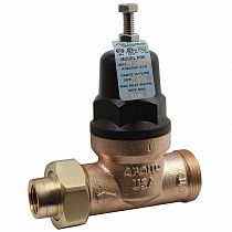 APOLLO VALVES AD3LXA
