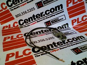 Пилотный свет Артикул 12-272 от производителя LEECRAFT