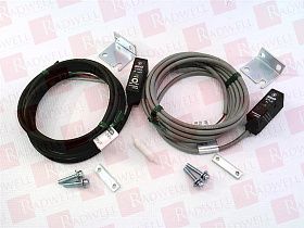 Фотоэлектрический датчик Артикул GT3 от производителя TAKENAKA LTD