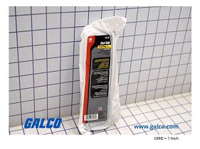 Gardner Bender DS-130