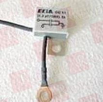 Мостовой выпрямитель Артикул 9989500 от производителя ECIA