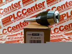 Зажимной патрон  Артикул 31409 от производителя APEX TOOLS