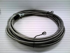 25HE1-DH Электрический кабель/провод от GENERAL WIRE