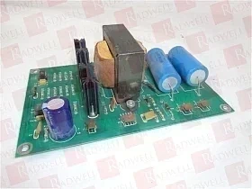 Плата ПК Плата ПЛК / дополнения к  плататам Артикул 503A0010A00 от производителя TECHTRON SYSTEMS