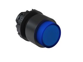 WEG Electric CSW-BSI4 WH