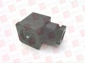 Принадлежности для катушки гидравлического клапана и комплект уплотнений Артикул 710775 от производителя EATON CORPORATION