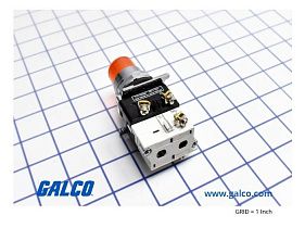 Cutler Hammer, Div of Eaton 10250T397LAD24-53