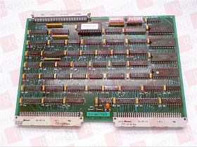 Плата ПК Плата ПЛК / дополнения к  плататам Артикул 700527A от производителя KEY TECHNOLOGY