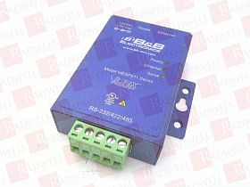 Сетевой маршрутизатор Артикул BB-MESP211T от производителя ADVANTECH