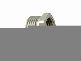 HellermannTyton B-100-M32