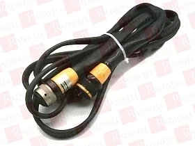 Электрический кабель / провод Артикул 4220-1616-07 от производителя ATLAS COPCO