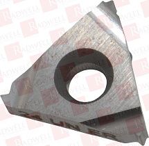 Режущая пластина Артикул 16ER24UNC5/P30 от производителя CARMEX