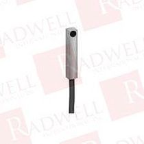 Бесконтактный выключатель Артикул IFFM 04N1501/O1L от производителя BAUMER ELECTRIC