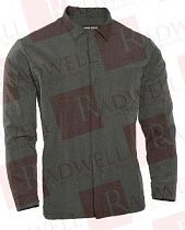 Защитная одежда Артикул C07H3GCBGMD30 от производителя NATIONAL SAFETY APPAREL