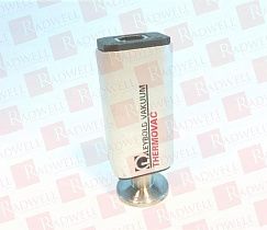 Передатчик давления Артикул 230-040 от производителя LEYBOLD