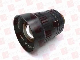 Объектив для камеры Артикул 148403 от производителя FUJI PHOTO OPTICAL CO
