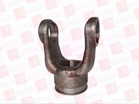 Основание двигателя/аксессуар Артикул 22-1344-1-3/16 от производителя NEAPCO