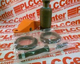 Зажим Артикул CLR-1895-408-SCD от производителя CARR LANE