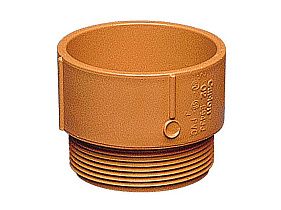 Carlon, a T & B Brand SCE943H