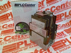 Реле / розетка Артикул 78211318096 от производителя CARLTON BATES