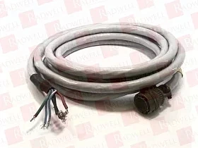 Источник питания Артикул 810493-15 от производителя EMERSON