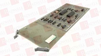 Плата ПК Плата ПЛК / дополнения к  плататам Артикул MM3152A01 от производителя MEMBRAIN