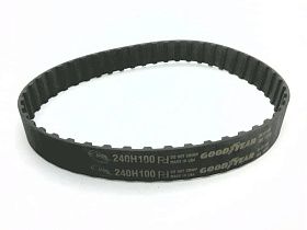 Ремень 240H100 от CONTITECH