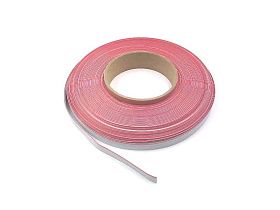 80-6102-0182-6 Электрический кабель/провод от 3M