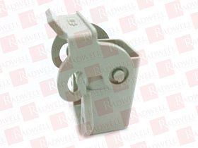 Конденсатор Артикул T1509031111-000 от производителя TYCO