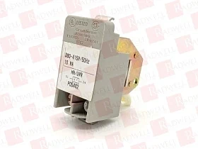 Устройство для автоматического выключателя Артикул 28083 от производителя SCHNEIDER ELECTRIC