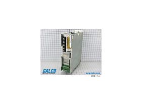 Indramat TDM1.4-100-300-W1-000