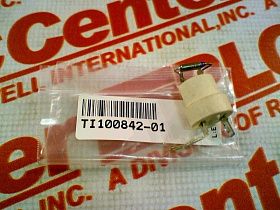 Комплектующие и ремкомплект для систем ОВиК, а также комплект уплотнений Артикул 100842-01 от производителя TITUS